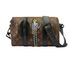 Friends City Keepall Bag, front view